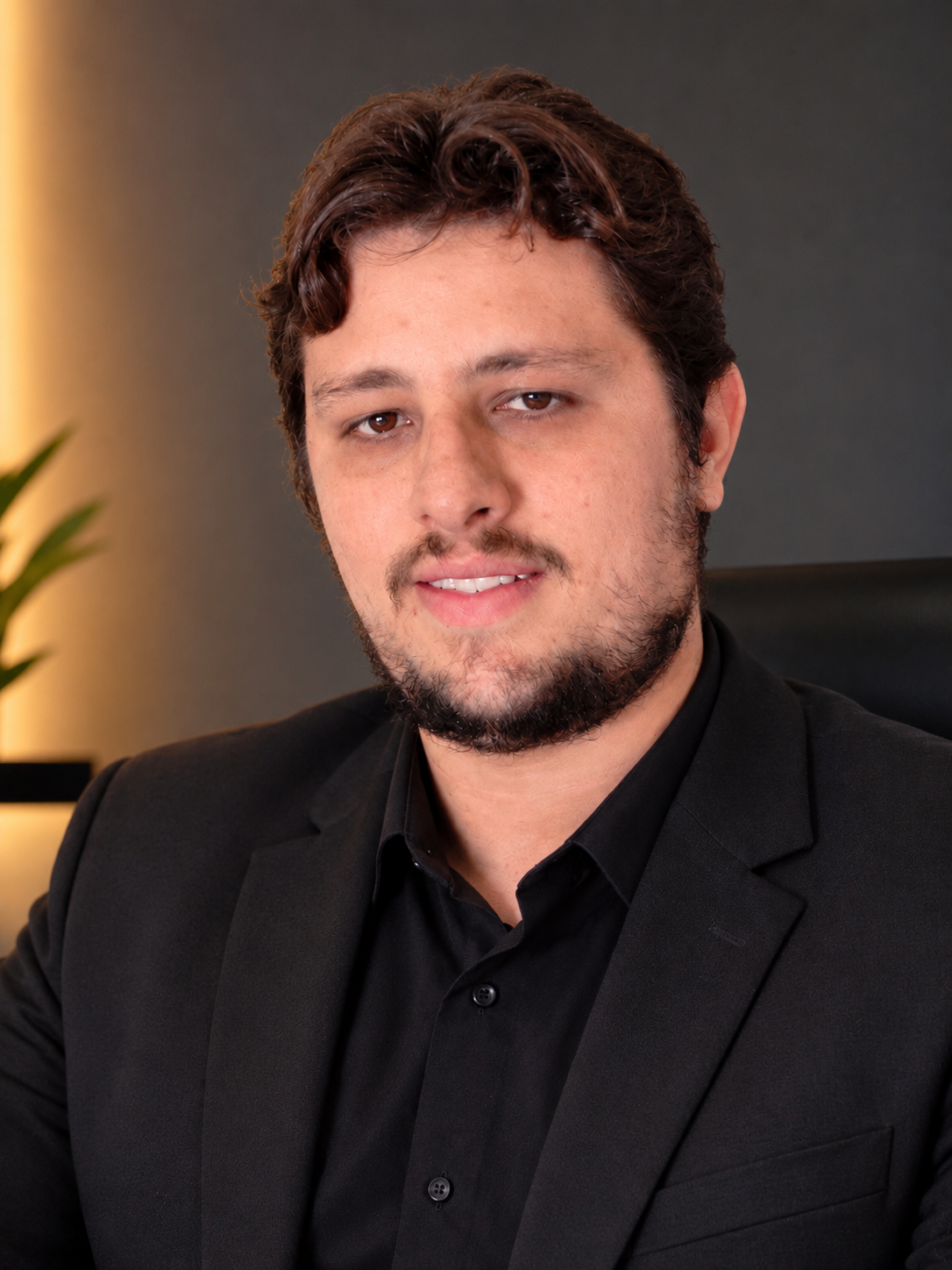 Renan Abrão